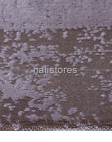 Високощільний килим Monet MT39A , LIGHT GREY CREAM - высокое качество по лучшей цене в Украине.