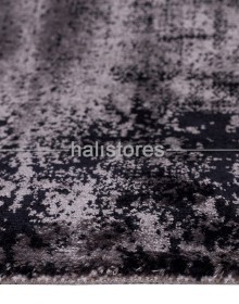 Високощільний килим Monet  MT39B , DARK GREY CREAM - высокое качество по лучшей цене в Украине.