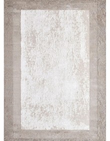 Високощільний килим Monet MT39C , BROWN CREAM - высокое качество по лучшей цене в Украине.