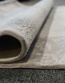 Високощільний килим Monet MT40A , CREAM - высокое качество по лучшей цене в Украине.