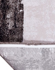 Високощільний килим Monet MT40B , BLACK CREAM - высокое качество по лучшей цене в Украине.