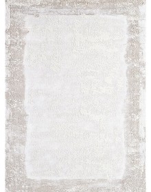 Високощільний килим Monet MT40C , BEIGE CREAM - высокое качество по лучшей цене в Украине.