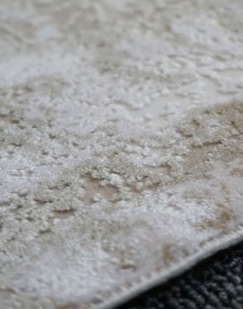 Високощільний килим Monet MT40C , BEIGE CREAM - высокое качество по лучшей цене в Украине.