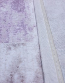 Високощільний килим MULTI LAVINIA K969A CREAM-CREAM - высокое качество по лучшей цене в Украине.