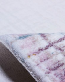 Високощільний килим MULTI LAVINIA M055A CREAM-CREAM - высокое качество по лучшей цене в Украине.