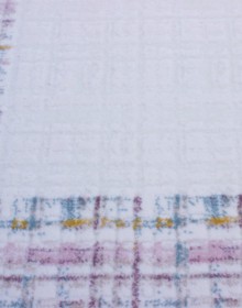 Високощільний килим MULTI LAVINIA M055A CREAM-CREAM - высокое качество по лучшей цене в Украине.