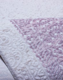 Високощільний килим MULTI LAVINIA M175A CREAM-CREAM - высокое качество по лучшей цене в Украине.