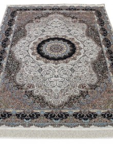 Високощільний килим PADISHAH 4001 Cream - высокое качество по лучшей цене в Украине.