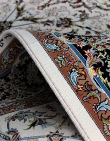 Високощільний килим PADISHAH 4002 Cream - высокое качество по лучшей цене в Украине.