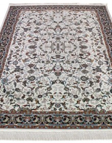 Високощільний килим PADISHAH 4002 Cream - высокое качество по лучшей цене в Украине.