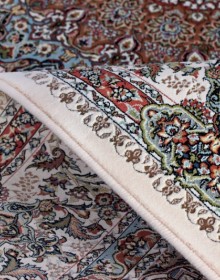 Високощільний килим PADISHAH 4004 Cream - высокое качество по лучшей цене в Украине.