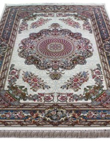 Високощільний килим PADISHAH 4006 Cream - высокое качество по лучшей цене в Украине.