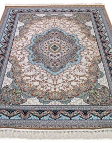 Високощільний килим PADISHAH 4008 Be - высокое качество по лучшей цене в Украине.