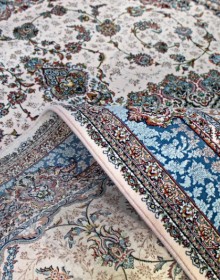 Високощільний килим PADISHAH 4009 Cream - высокое качество по лучшей цене в Украине.