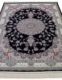 Високощільний килим PADISHAH 4009 DBL - высокое качество по лучшей цене в Украине.