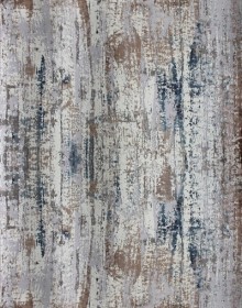 Високощільний килим Peru S170A D.Grey-D.Grey - высокое качество по лучшей цене в Украине.