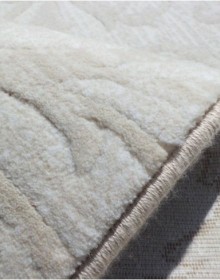 High-density carpet OSTA PIAZZO (12-111/0-100) - высокое качество по лучшей цене в Украине.