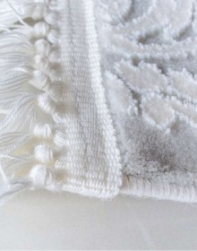 Акриловий килим Prato 1214A - высокое качество по лучшей цене в Украине.