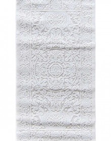 Акриловий килим Prato 1226A - высокое качество по лучшей цене в Украине.