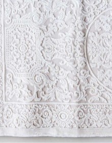 Акриловий килим Prato 1226A - высокое качество по лучшей цене в Украине.