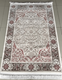 Акриловий килим Prato 1201A - высокое качество по лучшей цене в Украине.