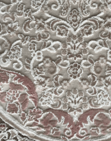 Акриловий килим Prato 1201A - высокое качество по лучшей цене в Украине.