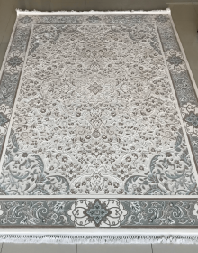 Акриловий килим Prato 1201B - высокое качество по лучшей цене в Украине.