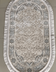 Акриловий килим Prato 1201B - высокое качество по лучшей цене в Украине.