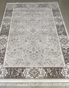 Акриловий килим Prato 1201C - высокое качество по лучшей цене в Украине.