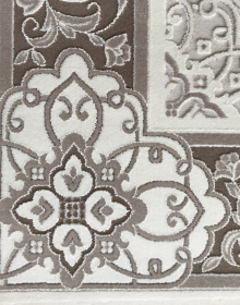 Акриловий килим Prato 1201C - высокое качество по лучшей цене в Украине.