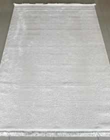 Акриловий килим Prato 1203B - высокое качество по лучшей цене в Украине.