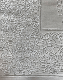 Акриловий килим Prato 1203B - высокое качество по лучшей цене в Украине.