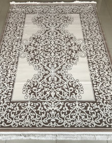 Високощільний килим Prato 1203C - высокое качество по лучшей цене в Украине.