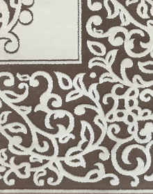 Високощільний килим Prato 1203C - высокое качество по лучшей цене в Украине.