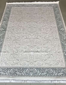 Акриловий килим Prato 1209A - высокое качество по лучшей цене в Украине.