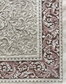 Акриловий килим Prato 1209B - высокое качество по лучшей цене в Украине.