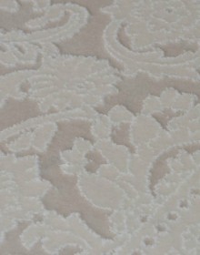 Акриловий килим Prato 1212B - высокое качество по лучшей цене в Украине.