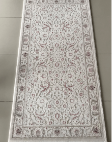 Високощільний килим Prato 1212D - высокое качество по лучшей цене в Украине.