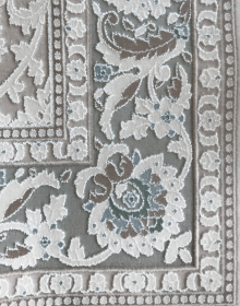 Акриловий килим Prato 1212A - высокое качество по лучшей цене в Украине.