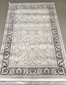 Акриловий килим Prato 1212C - высокое качество по лучшей цене в Украине.