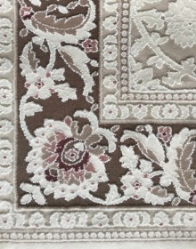 Акриловий килим Prato 1212C - высокое качество по лучшей цене в Украине.