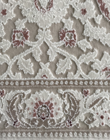 Високощільний килим Prato 1212D - высокое качество по лучшей цене в Украине.