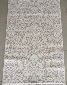 Акриловий килим Prato 1214B - высокое качество по лучшей цене в Украине.