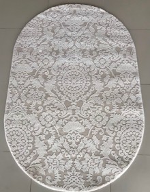 Акриловий килим Prato 1214B - высокое качество по лучшей цене в Украине.