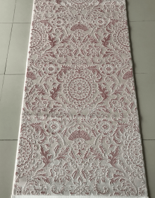 Високощільний килим Prato 1214C - высокое качество по лучшей цене в Украине.