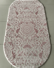 Високощільний килим Prato 1214C - высокое качество по лучшей цене в Украине.