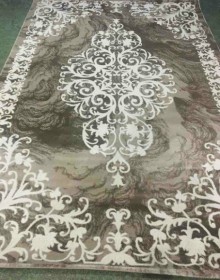 Акриловий килим Royal 06 - высокое качество по лучшей цене в Украине.