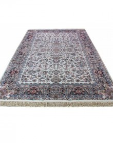 Високощільний килим Shahriyar 002 CREAM - высокое качество по лучшей цене в Украине.