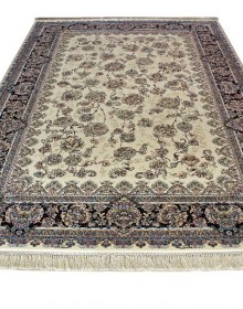 Високощільний килим Shahriyar 005 CREAM - высокое качество по лучшей цене в Украине.