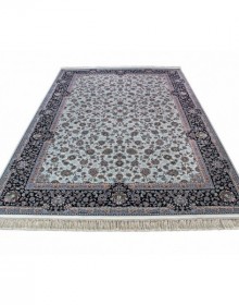 Високощільний килим Shahriyar 007 CREAM - высокое качество по лучшей цене в Украине.